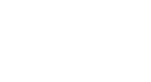 Serasepeti